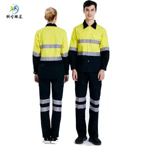 �＾���޳��䷴����������������ó�������������ͱ���װ��װ����