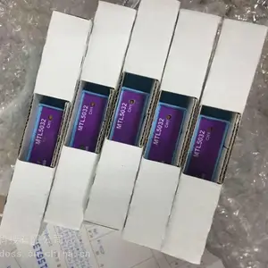 PR����Ŵ���PR 2255B2