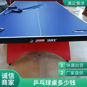 ѵ������ �²���ƹ���� ������ƹ������ ���N����