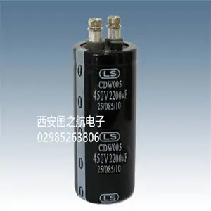 ��֮��CDW203-6.3V-1500UF�͵������� ���GCD281ϵ�в�Ʒ �弶ʧЧ�� ����