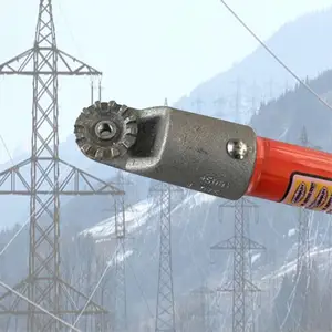 ������ҵ����;��Ե÷��ͷ�����˵�������2.5M÷��ͷ��Ե��