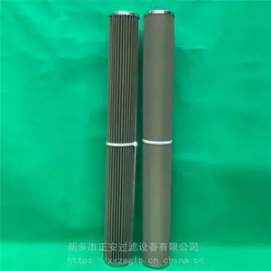 21CC1114-150*500�������۽������о ��������