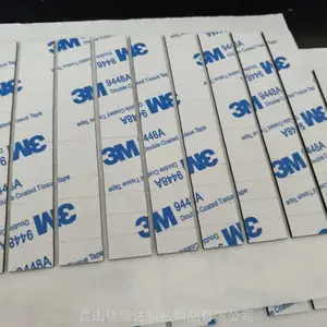 泰州300LE高弹EPDM黑色泡棉 EPDM泡棉密封胶条 自粘CR黑色泡棉垫