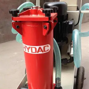 OFU10P1N3B20B���ͳ� ����ʽ����С�� ����ص¿˼��ͳ�