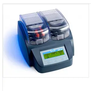 ����HACH 2100Q ��Яʽ�Ƕ��� 2100Q��Яʽ�Ƕ��ǲ���ɢ�䷨�����Ƕ�