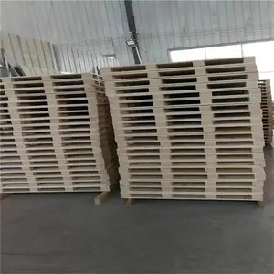 ���ڴ�����Ӧ ľ���װ �ֳ���� ���ճ���