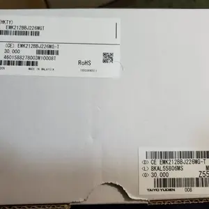 70F101AF-RC***ԭװ�̶����������***