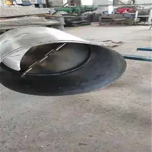 ��Ƥ��Ͳ������װ�� �������ʷ�Ͳ ����ǽ���������װ��