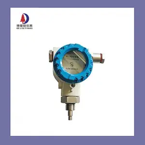 防爆流量开关控制器GYP-L1