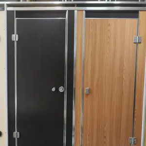 陕西卫生间隔断板洗手间隔板厕所隔断小便隔断隔断板