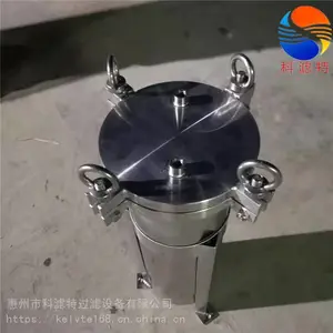 ����������Ϳ�ϳ����� 304/316����ִ�ʽ������