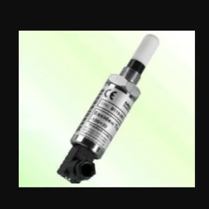 ������ �ͺ�:41M/EA2-TX-100��ţ�M6712