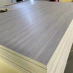 ���ʾƵ�װ��ľ����� ��̿��ά����ǽ�� ��װ���ױ�������