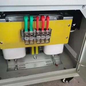 ī����440V��220V 200V��ѹ�� ���ڱ�ѹ��10kva