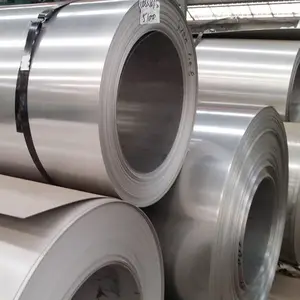 201����� ����ּӹ��� 304����ְ�
