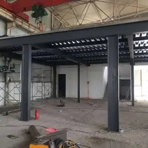 ���� ������������ʩ���ʸ���ֽṹ�����
