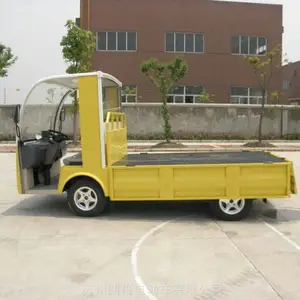 �ʸ�綯���� TBϵ�г�������Դ�綯���ͳ� �綯�����
