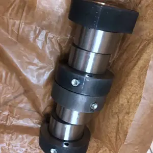 SCHLICK雾化喷头TYPE553S技术参数指标