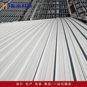 ������������þ�̰� 0.9mm������360��������þ������� ˫����PVDFͿ����������