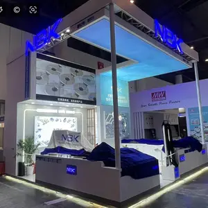 չ̨��װ-��װչ̨-������չ̨���-չ̨����-��չ��������һվʽ������