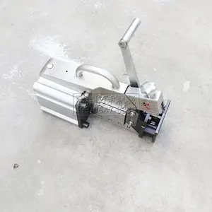 ��������ʽ���ۻ���ǿ������ʽƤ�����ۻ����䴫�ʹ���ͷ��