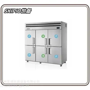 SKIPIO������� SRFT65-6���ó�������˫����� ������乩Ӧ