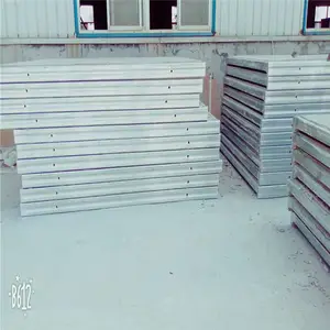 ���ճ���KST�� ��������͹�� �����ѡѡ
