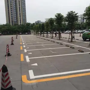 �鰲ͨ ��·���ۻ���ʩ���� ר�ó�λ���߹�� ͣ��������