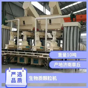�����ʿ����� ZLG850�����ĸ�Ч��������������