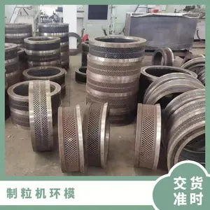 �ոѵ��ǻ�������������ģ ���560Cľм������ģ�����