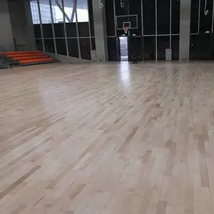 ���·�ľ�˶��ذ����_�����˶����ݵ�������_ʵľ�˶��ذ�_������˶�ľ�ذ彨��_�ܹ���ʩ���̰�������
