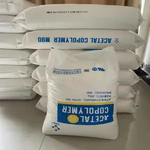 POM���컯M90 M270 ��ճ�� �߸��� �Ի��Գ����͸�ʴ �ۼ�ȩԭ��