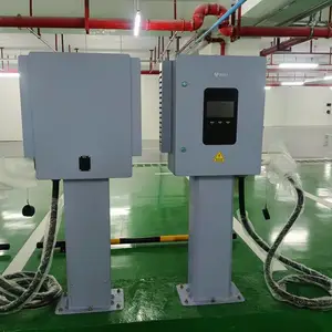 ��ţ30KW��ǹ�䣬�ȶ����������