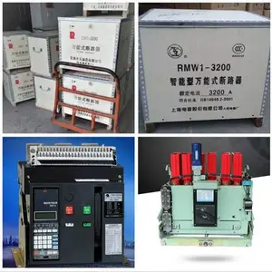 ��ʿCW1-5000HY/4P-A-4000A���س���ܶ�·�� ȫ�������µ�����