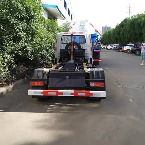 ������***���������� �߶ȵ���2.2��