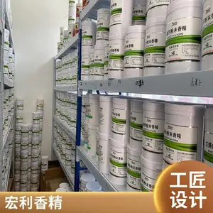 ������㾫 ʳƷ�����Ӽ� �決ԭ�� ��֭�����̲�ʳ�÷�ĩ �͸���ˮ��