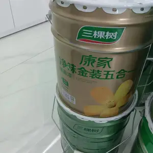 ̫ ԭ���������Խ���Ϳ�� �������¸�����Ϳ�᳧��ֱ ��