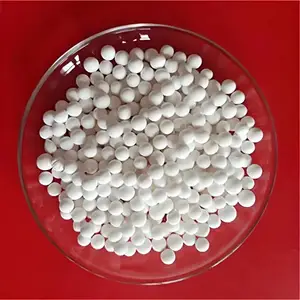 ���� ������������5-8mm��ѹ���ÿɶ��Ƴ����������ֹ������