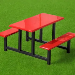 ѧУʳ�� ���������β����� ����λ��п�ܲ�������֧�ֶ���