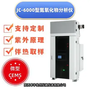 ˫�غ�Ĥ����ﯵ����������������ԭ����ȡʽ���������