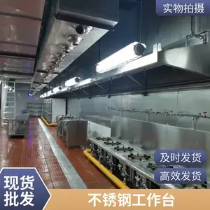 ���ŵ��ǹ���̨ ����ˮ�ش����� �������� ������ҵ����
