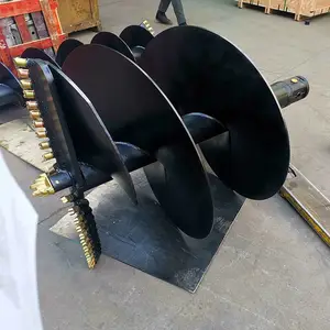 �ɵ� װ�ظ�װ������� �ƶ�����װ�ش�׮�� ����׮��