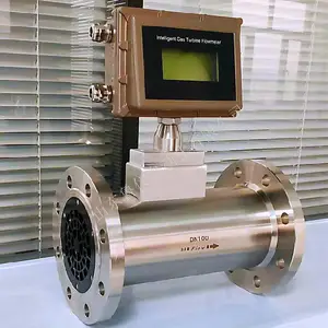 ³������������������������������νṹͼ��װʹ�÷���