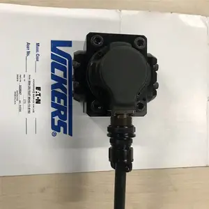 VICKERS����ʿ�ŷ�����SM4-20(15)57-80/40-10-H607H