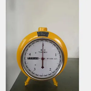 ����ַ���ʪʽ���������� �ͺ�:LMF-1/LMF-2��ţ�M137666