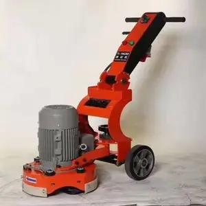 �ޱ���ĥ���๦��С�� ����������߽��ޱ߻� �綯ĥ�߻�
