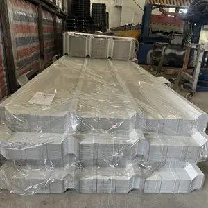 YX38-150-750�ʸ�ѹ�Ͱ� ��������װ� ���ǽ��� 275gп�� 0.8mm