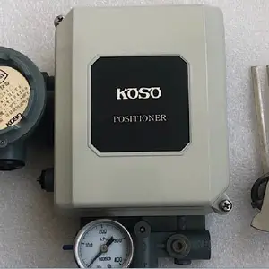�����ձ�KOSO��װ��λ��EPL800-A