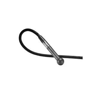 RESON-水听器-TC4032 具有高灵敏度和内置10分贝前置放大器