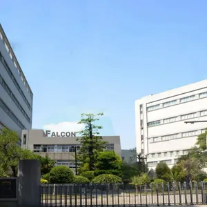 东莞鹰江电子有限公司